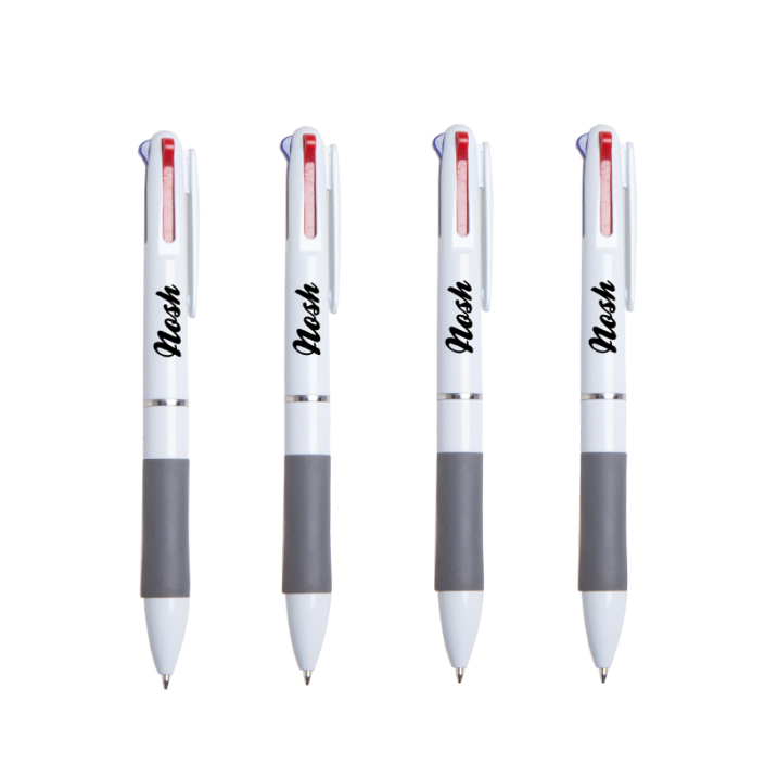 3 ink pens 6 705x705 - Ebrain gifts products