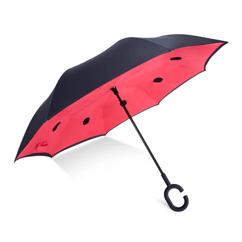 Trade Show Giveaways Umbrella - Top 5 Economic Trade Show Giveaways