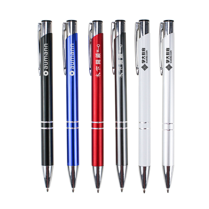 ball pen 59 705x705 - Ebrain gifts products