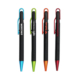 ball pens 1 80x80 - 2 color multi ink pen best gift for students and teachers writing