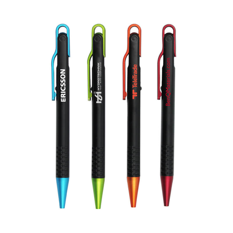 promotional ballponit pen (1)