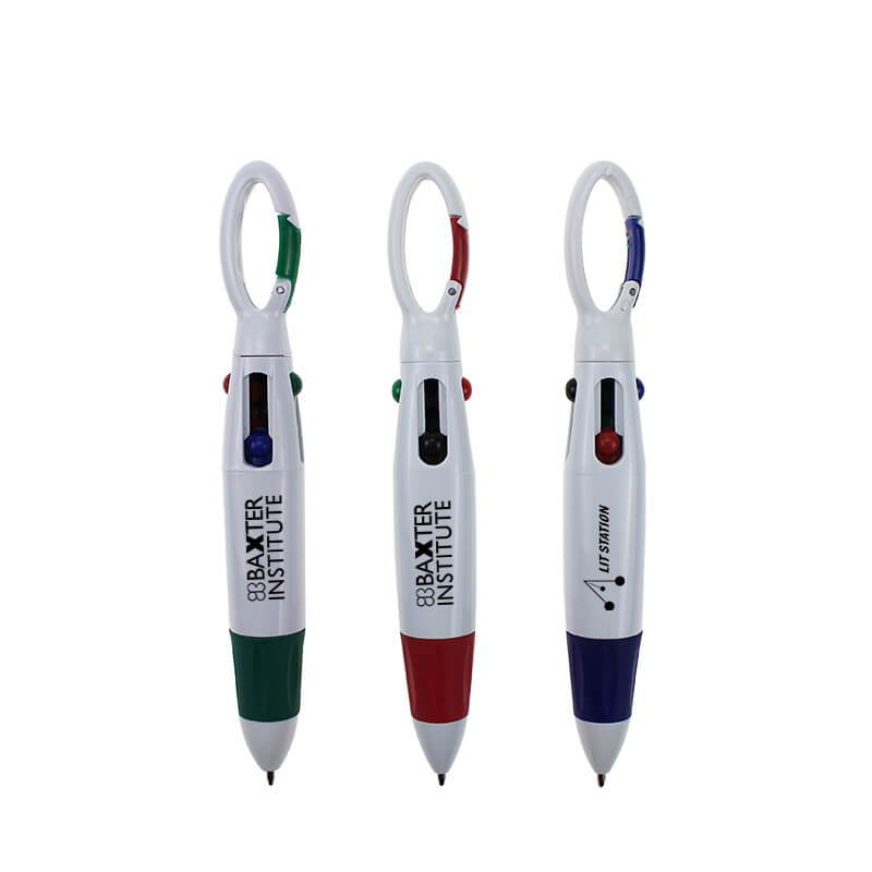 promotional ballponit pen 2 - Tips to Choose Promotional Ballpoint Pens