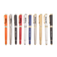promotional ballponit pen (4)