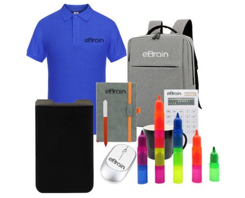 how to choose promotional gifts