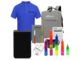 how to choose promotional gifts