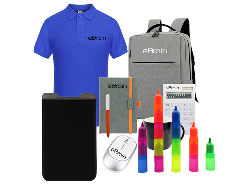 how to choose promotional gifts - Blog