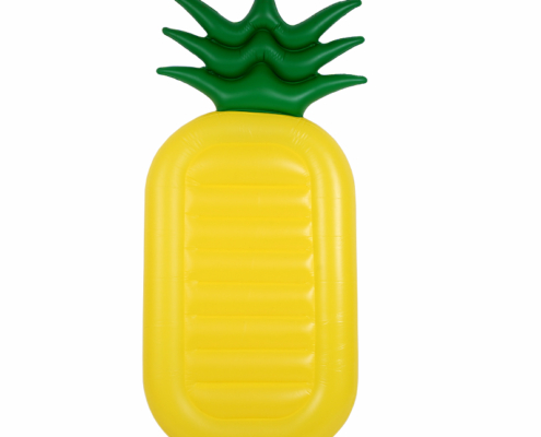 pool floats 3 495x400 - Pineapple Fun Pool Floats Manufacturer