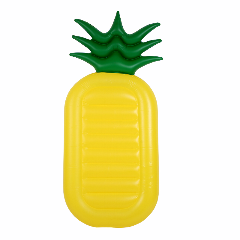 pool floats 3 - Pineapple Fun Pool Floats Manufacturer